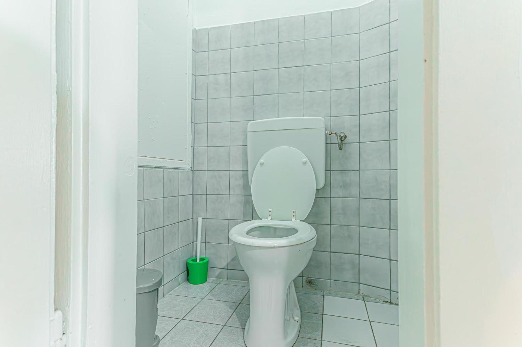 Apartament Timeless Vienna: 2br In The Historic District